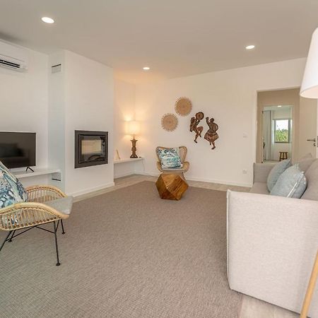 Oceanside East Apartman Ponta Delgada Kültér fotó